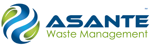 Asante Waste Management